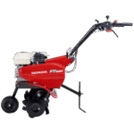 Motobineuse thermique FG 320 – Honda FG320 – Image 3