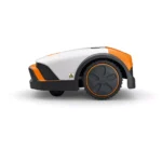 Robot tondeuse iMOW 4 – Stihl – Robot de tonte – 1000 m² – Pente 40% – Image 3