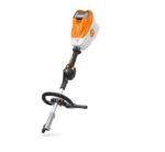CombiSystème à batterie KMA 200 R – Stihl KMA200 – Machine seule – Système AP