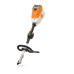 CombiSystème à batterie KMA 200 R – Stihl KMA200 – Machine seule – Système AP