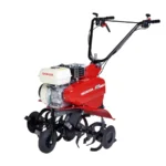 Motobineuse thermique FG 320 – Honda FG320