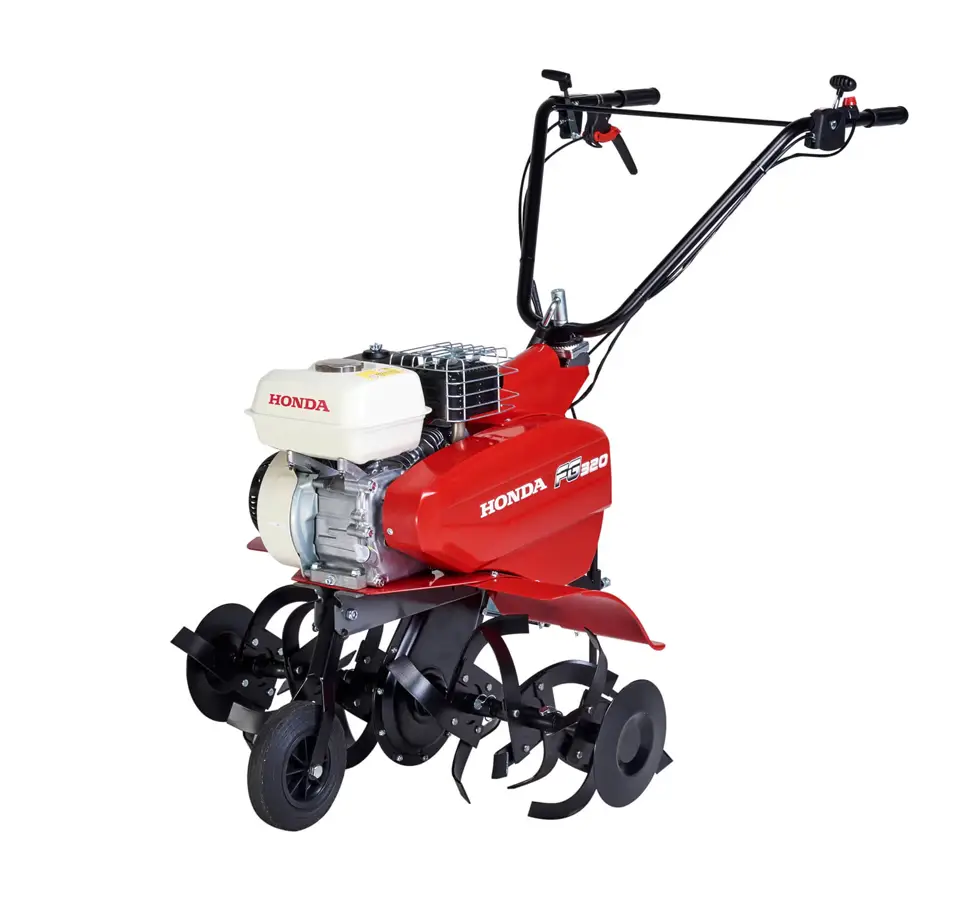 2026-motobineuse-fg-320-honda.webp Motobineuse thermique FG 320 – Honda FG320 – Image 1
