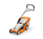 Tondeuse à batterie RMA 239 C Nu – Stihl RMA239 – Machine seule – Système AK – Image 2