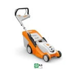 Tondeuse à batterie RMA 239 C Nu – Stihl RMA239 – Machine seule – Système AK