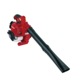 Souffleur à feuilles Honda HHB 25 E – moteur 4 temps 25 cm³