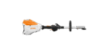 CombiSystème à batterie KMA 200 R – Stihl KMA200 – Machine seule – Système AP – Image 2