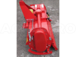 Fraise rotative à tracteur série medium avec déport mécanique Agrieuro UR 132 – Image 9