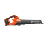 Souffleur à batterie 230 iB Nu – Husqvarna 230iB – Machine Seule – Système BLi-X 36 V – Image 2