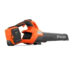 Souffleur à batterie 230 iB Nu – Husqvarna 230iB – Machine Seule – Système BLi-X 36 V – Image 3