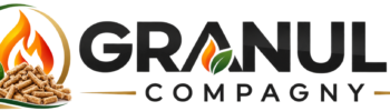 Granule Compagny