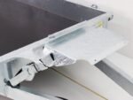 Ifor Williams Baumaschinenanhänger GH1054AB 3,5t|Rampe|neu-Neu – Image 7
