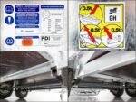 Ifor Williams Baumaschinenanhänger GH1054AB 3,5t|Rampe|neu-Neu – Image 16